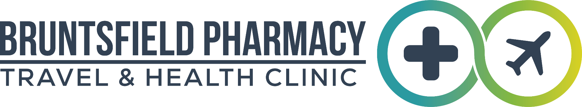 Bruntsfield Pharmacy